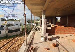 imagem_24