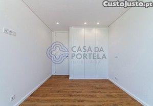 imagem_27