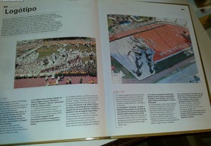 imagem_8