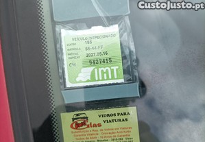 imagem_2