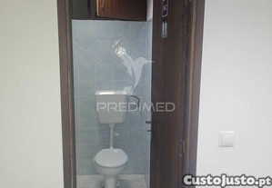 imagem_17