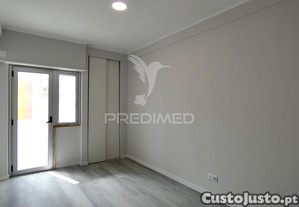 imagem_11