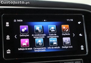 imagem_16