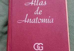 Medicina Livro raro em espanhol