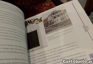 imagem_7
