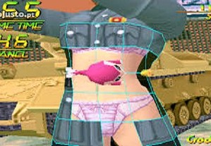 imagem_4