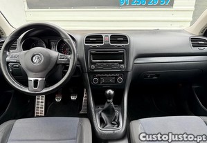 imagem_10