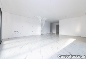 imagem_8