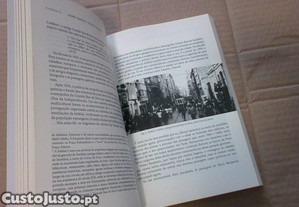 imagem_6