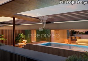 imagem_7