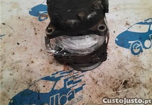Compressor Do Ar Condicionado Citroen Saxo 1996