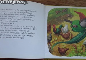 imagem_5