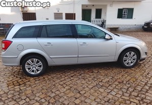 imagem_7