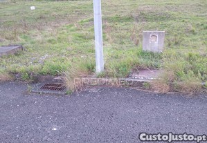imagem_7