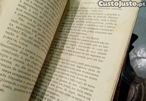 imagem_14