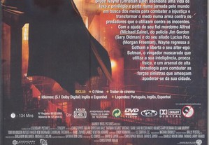 imagem_2