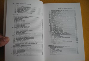 imagem_4