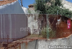 imagem_14