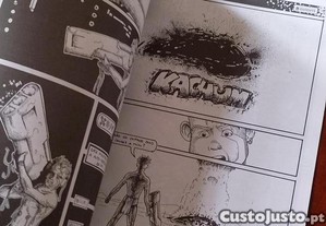 imagem_3