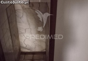 imagem_15