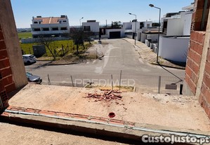 imagem_17