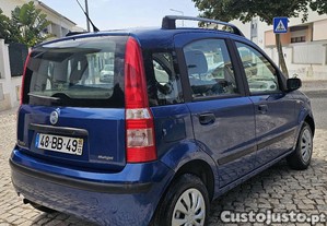 imagem_2