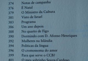 imagem_8