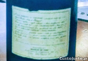 imagem_7