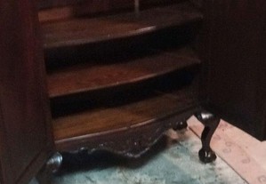imagem_6