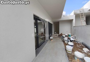 imagem_23