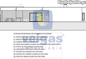 imagem_12