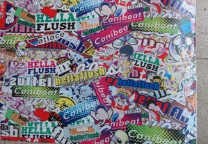 imagem_4