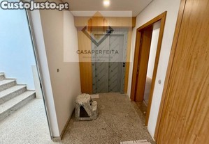 imagem_23