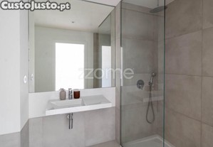 Apartamento T0+2 - Universidade Do Minho -...