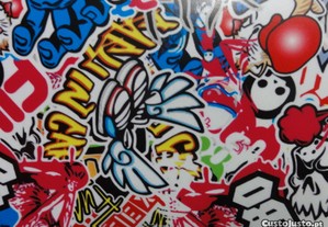 imagem_25