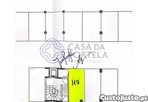 imagem_35