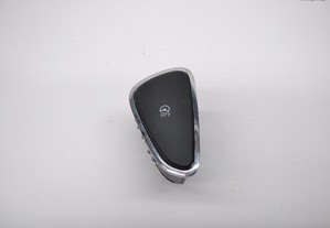Botao / Interruptor Opel Corsa E (X15)