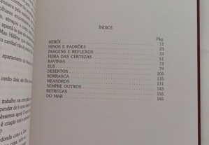 imagem_5