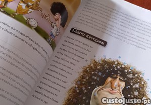imagem_4