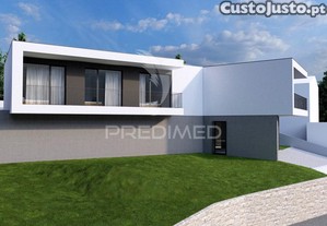 imagem_22
