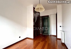 imagem_26