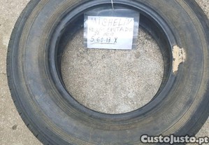 imagem_4