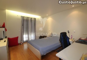 imagem_24