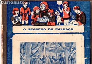imagem_6