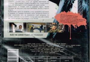 imagem_3