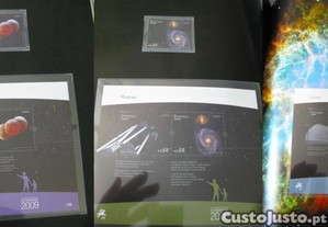 imagem_4