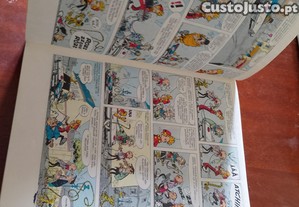 imagem_3