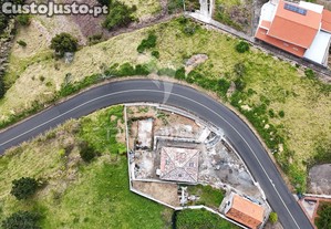 imagem_8