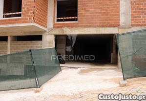 imagem_8