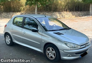imagem_11